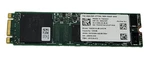 Dell Intel 120GB M.2 Sata Solid State Drive 0GKJ0P SSDSCKJB120G7R. Fixed Price $29.99.