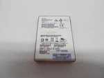 Hp 400GB Ssd Sas 12G Solid State Hard Drive 2.5" 765289-002 779181-001 0B32162. Fixed Price $79.00.