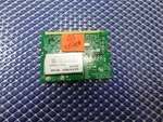 Dell Inspiron 6000 Laptop Wifi Wireless Lan Card Adapter DW1370 - Y8029. Fixed Price $13.99.