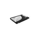 Cisco N20-D032SSD 32GB 2.5" Sata 3GBPS Solid State Drive. Fixed Price $104.99.