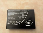 Intel Optane Ssd Dc P4800X 375GB Nvme U.2 Pcie 3.0. Fixed Price $185.00.