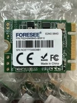 Foresee E2M2 64GB M.2 Pcie Gen Ssd FE2H0M064G-B5X10. Fixed Price $19.99.
