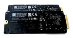 1TB Ssubx Pcie 3.0 Samsung Ssd Apple Macbook Pro MZ-KPV1T0 A1502,15 A1398 2015. Fixed Price $199.96.