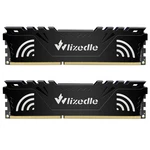 DDR3 Ram 16GB Kit (2X8GB) 1600MHZ CL11 Udimm, Desktop Memory Module PC3-12800.... Fixed Price $51.74.