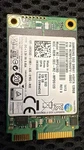 Samsung Ssd SM841 Msata 128GB Solid State Drive MZ-MPD128HAFV P/n KG53D. Fixed Price $27.75.