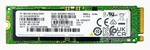 Samsung 512GB PM981A GEN3X4 Nvme M.2 Pcie Ssd 3500MB/S MZ-VLB512B Hp L50352-001. Fixed Price $67.94.