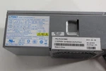 Ibm Lenovo Fru 54Y8862 Liteon PS-5241-03 Power Supply Psu. Fixed Price $35.99.