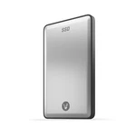 Vectotech Rapid 2TB External Ssd Usb-c Portable Solid State Drive 3.1 Gen. Fixed Price $699.00.
