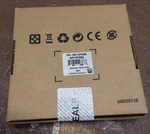 New - Dell SNP112233P/256G 256GB M.2 2230 Nvme Internal Solid State Drive Ssd. Fixed Price $54.00.