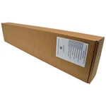Dell Cable Management 3U Kit 0376Y0 Poweredge R940XD New. Fixed Price $77.22.