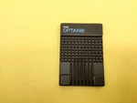 Intel Optane Dc P5800X 1.6TB PCIE4.0 Nvme 2.5IN 3D Xpoint SSDPF21Q016TB. Fixed Price $2159.00.