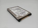 60GB Ide 2.5" Laptop Hdd Hitachi Travelstar 5400RPM Tested Working -rr. Fixed Price $25.20.