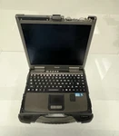Getac B300-H 13.3'' Core I7-2649M 2.30GHZ 2GB Ram 256GB Ssd No Os. Fixed Price $120.00.