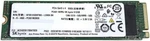 Sk Hynix 512GB Tlc Nvme M.2 2280 Ssd V4RWG HFS512GD9TNG-L2A0A Ba. Fixed Price $79.99.