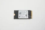 SDDPMQD-1T00-1101 Western Digital Wd Pc SN740 1TB 83FF0000US. Fixed Price $129.76.