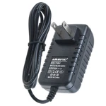 Ac Adapter For Buffalo Linkstation LS410D0201 LS410D0301 Power Supply Cord. Fixed Price $14.71.