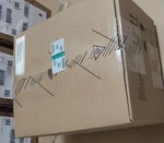 Hpe P09155-B21 P11518-001 14TB 12G Sas 3.5" Lff Lp Ds Sc He Hdd Hard Drive. Fixed Price $589.60.