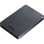 Buffalo Ministation HD-PGFU3 1 Tb Portable Hard Drive External Taa Compliant. Fixed Price $79.82.