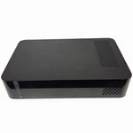 Buffalo Drivestation Usb 3.0 Tb External Hard (HD-LC2.0U3). Fixed Price $30.00.