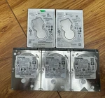 Pack ! Hard Drive, Sata ,2.5" In 500GB Hdd, Slim Form 7MM Seagate/wd/toshiba. Fixed Price $54.00.