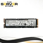 Dell 512GB Nvme M.2 2280 Pcie G3 X4 Intel 600P SSDPEMKF512G8 0170G8. Fixed Price $79.99.