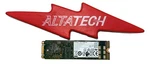 Dell DMC15 240GB Ssd Sata 6G M.2 Boss (2280) Solid State Drive. Fixed Price $89.98.
