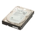 Seagate Constellation ES.3 Sed ST1000NM0043 1TB 7.2K 128MB SAS-2 3.5''. Fixed Price $435.18.