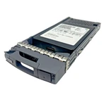 Netapp X670A 15.3TB Sas 12GB 2.5" Ssd W/ Caddy Grade Poh 40-60K. Fixed Price $1650.00.