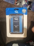 Owc 250GB Mercury Electra 6G 2.5-INCH Serial-ata 7MM Ssd. Fixed Price $70.00.