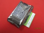 00AJ015 00AJ016 Ibm Lenovo S3500 800GB Sata 2.5" Mlc Hs Enterprise Value Ssd. Fixed Price $399.99.