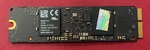 Apple Toshiba 32GB Ssd Imac / Macbook Mini Solid State Drive 656-0029D. Fixed Price $8.97.