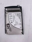 Intel 300GB Hard Drive SSDSC2BB300G4 Dc S3500. Fixed Price $47.99.