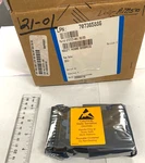 Hp Hard Drive Sps-drv Hdd 1.2TB 12G 10K Sff Sas Ds Sc 872737-001 New. Fixed Price $130.00.