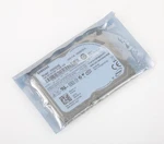 Samsung 80GB Macbook Air HS082HB 1.8" Ce Laptop Hard Drive Brand New!. Fixed Price $29.99.