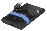Verbatim - Store 'n' Go 2.5" Ssd / Hdd Usb 3.2 Gen 1 Enclosure Kit. Fixed Price $53.95.