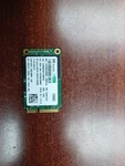 Sk Hynix 256GB SC210 Msata Ssd HFS256G3AMND-2200A Aj 096JYY Tested!. Fixed Price $29.99.