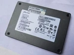 Hp Micron Realssd C400 128GB Sata 2.5" Solid State Drive MTFDDAK128MAM-1J1. Fixed Price $49.99.
