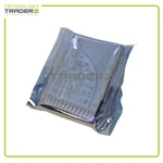 0-HOURS 764906-B21 Hp 1.2TB Nvme 2.5" Ssd 765068-001 764903-002 (sealed In Bag). Fixed Price $244.99.