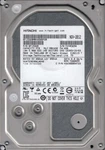 HUA723030ALA640 P/n: 0F15328 Mlc: MRKA50 Hitachi 3TB. Fixed Price $309.00.