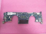 Genuine Hp Elitebook X360 1040 G6 Motherboard L63009-601 I7-8665U 16GB. Fixed Price $149.00.