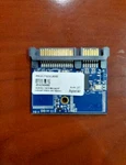 Apacer 8Y.F1DD2.LR25B 16GB 1.8" Sata Ii (3.0GB/S) Solid State Drive. Fixed Price $7.99.