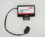 Dell Innodisk 3SE 00T4M4 Satadom-ml 64GB 6G Flash Storage. Fixed Price $39.99.