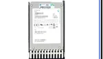 653120-B21 Hp G8 G9 400-GB 3G 2.5 Sata Mlc Ssd. Fixed Price $180.26.