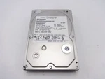 Hitachi 0A33518 400GB 7200RPM Sata 3.5IN HCS725040VLA380. Fixed Price $21.87.