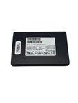Intel MZ-7LM960N 960GB Sata 6G 2.5 Ssd Drive 100% Health". Fixed Price $189.98.