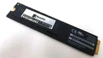 A1370 256GB Ssd Pcie Macbook Air 11" , 13" A1369 L 2010 / Mid 2011 THNSNC256GMDJ. Fixed Price $70.26.