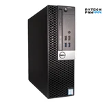 Configurable Dell Optiplex Sff I5 Up To 32 Gb 1 Tb Ssd Wi-fi. Fixed Price $296.00.