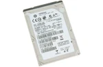 42T1559 - 320GB Sata Hard Drive Unit. Fixed Price $32.99.