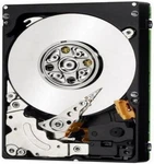 2.9TB Internal 7200RPM 3.5" (DT01ACA300) Hdd (toshiba HDKPC08 Hard.... Fixed Price $65.00.