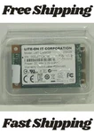 Lite-on 256GB Internal Ssd LMT-256M3M Solid State Drive. Fixed Price $33.00.